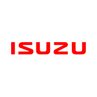 Alternateur ISUZU