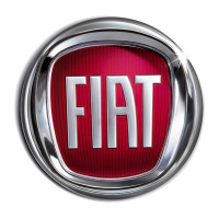 Alternateur FIAT