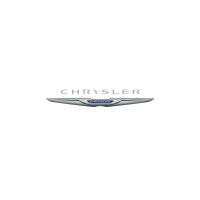 Alternateur CHRYSLER