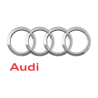 Alternateur AUDI