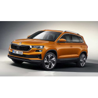 Phare pour SKODA KAROQ