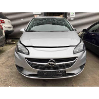 Phare pour OPEL H7 OPEL 2015