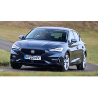 Phare pour SEAT LEON 2020