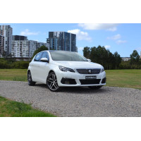 Phare pour PEUGEOT 308 2018