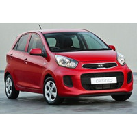 Phare pour KIA PICANTO 2015-2017