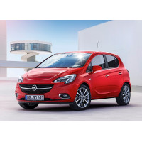 Phare pour OPEL CORSA 2015-2019