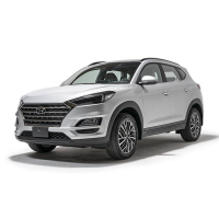 Phare pour HYUNDAI TUCSON