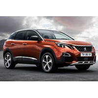 Phare pour PEUGEOT 3008 2016-2020