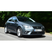 Phare pour SEAT IBIZA 2017