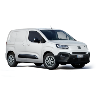 Phare pour FIAT DOBLO