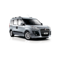 Phare pour FIAT DOBLO 2010-2015