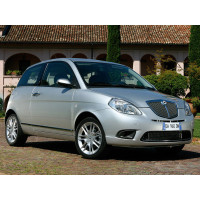 Phare pour LANCIA YPSILON 2