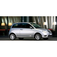 Phare pour LANCIA YPSILON 2 2006-2011