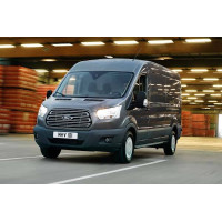 Phare pour FORD TRANSIT 2014-2019