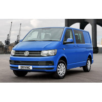 Phare pour VOLKSWAGEN TRANSPORTER 2019