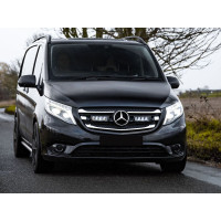 Phare pour MERCEDES VITO 2014-2019