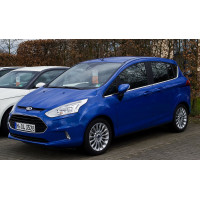 Phare pour FORD B-MAX