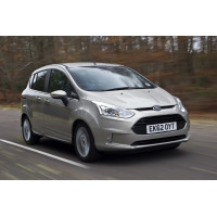 Phare pour FORD B-MAX 2012-2017