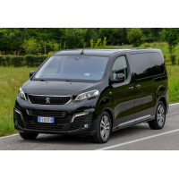 Phare pour PEUGEOT TRAVELLER 2016