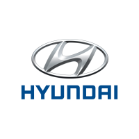 Phare pour HYUNDAI