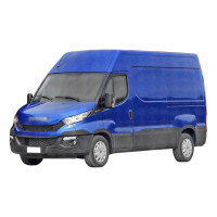 Phare pour IVECO DAILY 2014-2019