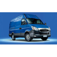 Phare pour IVECO DAILY 2012-2014