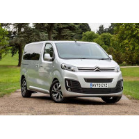 Phare pour CITROEN SPACETOURER 2016