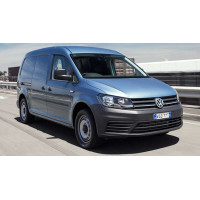 Phare pour VOLKSWAGEN CADDY 2015