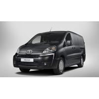 Phare pour TOYOTA PROACE 2013-2016