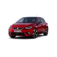 Phare pour SEAT IBIZA