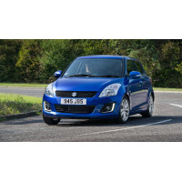 Phare pour SUZUKI SWIFT 2010-2017