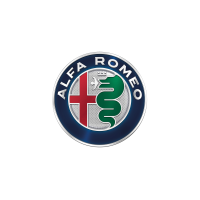 Phare pour ALFA ROMEO