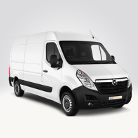 Phare pour OPEL MOVANO