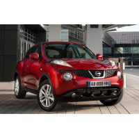 Phare pour NISSAN JUKE 2010-2014