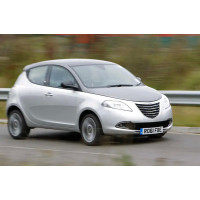 Phare pour LANCIA YPSILON 2011-2015