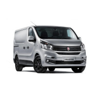 Phare pour FIAT TALENTO 2016