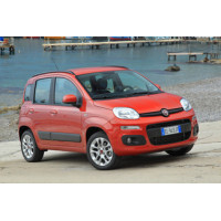 Phare pour FIAT PANDA 3 2012