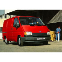 Phare pour FORD TRANSIT MK5 1991-1994