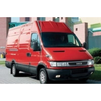 Phare pour IVECO DAILY 2006-2012