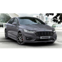 Phare pour FORD MONDEO