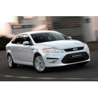 Phare pour FORD MONDEO 2010-2014