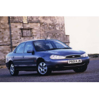 Phare pour FORD MONDEO 1996-1998