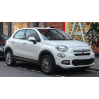 Phare pour FIAT 500X