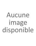 Alternateur pour JAGUAR XJ (X35,